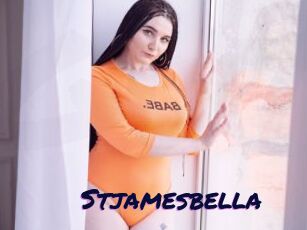 Stjamesbella