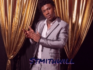 Stmithwill