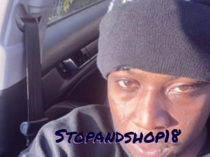 Stopandshop18