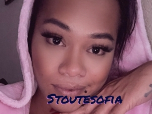 Stoutesofia