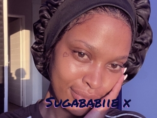 Sugababiie_x