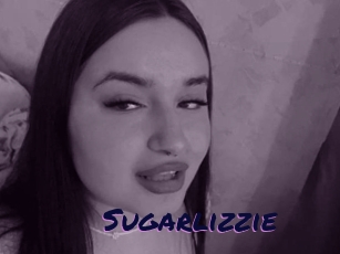 Sugarlizzie