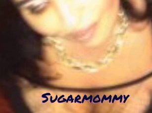 Sugarmommy