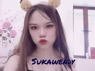 Sukawendy