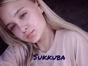 Sukkuba