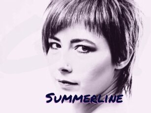 Summerline