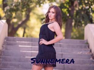 Sunhemera