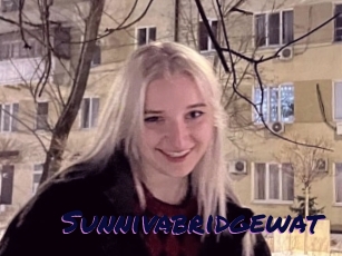 Sunnivabridgewat