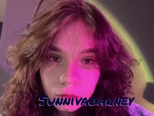 Sunnivagarney