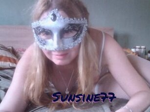 Sunsine77