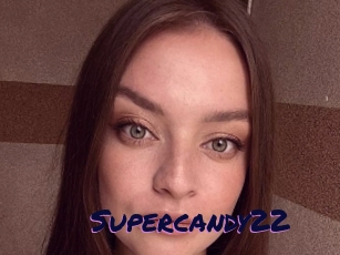 Supercandy22