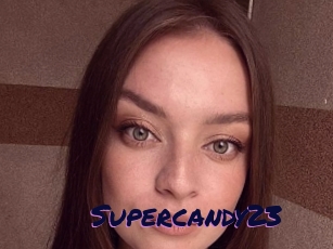 Supercandy23