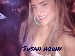 Susan_horny