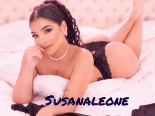 Susanaleone