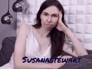 Susanastewart