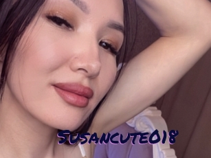 Susancute018