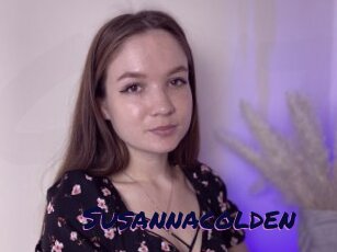 Susannacolden