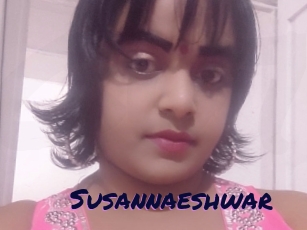 Susannaeshwar