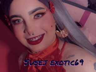 Susej_exotic69