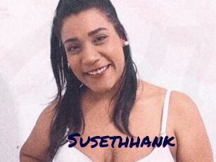 Susethhank