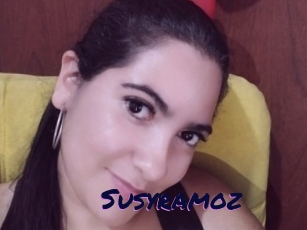 Susyramoz