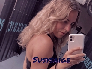 Susysaige