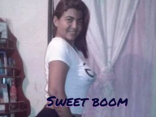 Sweet_boom