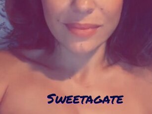 Sweetagate