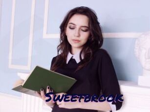 Sweetbrook