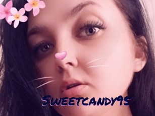 Sweetcandy95