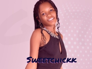 Sweetchickk