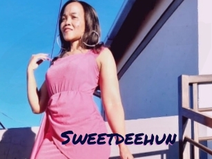 Sweetdeehun