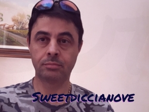 Sweetdiccianove