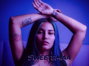 Sweetemaa