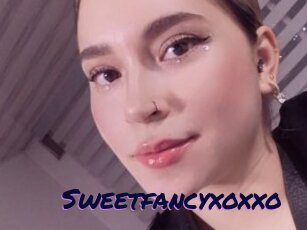 Sweetfancyxoxxo