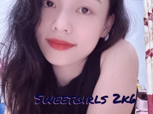 Sweetgirls_2k6