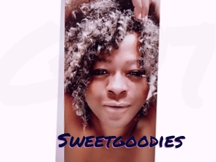 Sweetgoodies