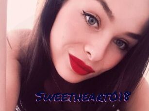 Sweetheart018