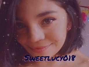 Sweetlucy018