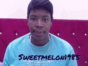 Sweetmelon1985