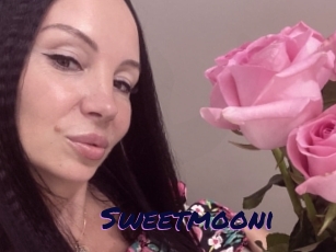 Sweetmooni