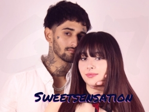 Sweetsensation