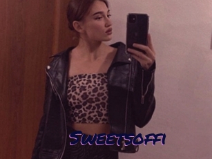 Sweetsoffi