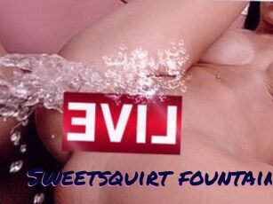 Sweetsquirt_fountain