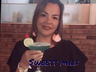 Sweett_milf