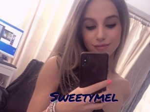 Sweetymel