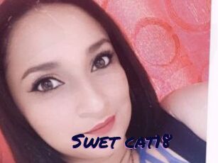 Swet_cat18