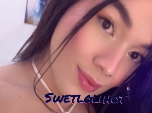 Swetlolihot