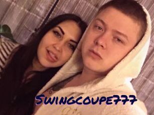 Swingcoupe777