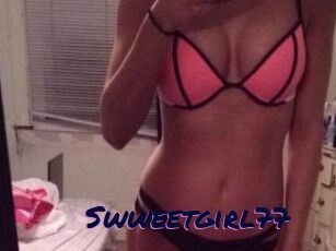 Swweetgirl77